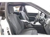 2016 BMW 4 Series Coupe M Sport Coupe for sale, Japanese used car export - photo 45 of 80 | GULJI TRADERS