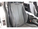 2016 BMW 4 Series Coupe M Sport Coupe for sale, Japanese used car export - photo 46 of 80 | GULJI TRADERS