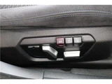 2016 BMW 4 Series Coupe M Sport Coupe for sale, Japanese used car export - photo 49 of 80 | GULJI TRADERS