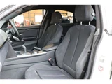 2016 BMW 4 Series Coupe M Sport Coupe for sale, Japanese used car export - photo 54 of 80 | GULJI TRADERS