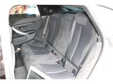 2016 BMW 4 Series Coupe M Sport Coupe for sale, Japanese used car export - photo 59 of 80 | GULJI TRADERS