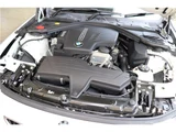 2016 BMW 4 Series Coupe M Sport Coupe for sale, Japanese used car export - photo 67 of 80 | GULJI TRADERS