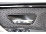 2016 BMW 4 Series Coupe M Sport Coupe for sale, Japanese used car export - photo 69 of 80 | GULJI TRADERS