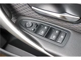 2016 BMW 4 Series Coupe M Sport Coupe for sale, Japanese used car export - photo 70 of 80 | GULJI TRADERS