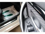 2016 BMW 4 Series Coupe M Sport Coupe for sale, Japanese used car export - photo 71 of 80 | GULJI TRADERS