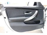 2016 BMW 4 Series Coupe M Sport Coupe for sale, Japanese used car export - photo 73 of 80 | GULJI TRADERS
