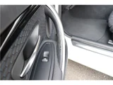 2016 BMW 4 Series Coupe M Sport Coupe for sale, Japanese used car export - photo 76 of 80 | GULJI TRADERS