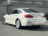 2016 BMW 4 Series 420i Coupe Coupe for sale, Japanese used car export - photo 2 of 24 | GULJI TRADERS