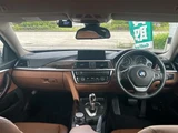 2016 BMW 4 Series 420i Coupe Coupe for sale, Japanese used car export - photo 3 of 24 | GULJI TRADERS