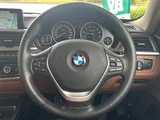 2016 BMW 4 Series 420i Coupe Coupe for sale, Japanese used car export - photo 8 of 24 | GULJI TRADERS