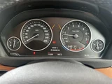 2016 BMW 4 Series 420i Coupe Coupe for sale, Japanese used car export - photo 9 of 24 | GULJI TRADERS