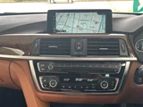 2016 BMW 4 Series 420i Coupe Coupe for sale, Japanese used car export - photo 10 of 24 | GULJI TRADERS