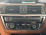2016 BMW 4 Series 420i Coupe Coupe for sale, Japanese used car export - photo 11 of 24 | GULJI TRADERS