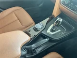 2016 BMW 4 Series 420i Coupe Coupe for sale, Japanese used car export - photo 13 of 24 | GULJI TRADERS