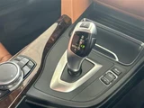 2016 BMW 4 Series 420i Coupe Coupe for sale, Japanese used car export - photo 14 of 24 | GULJI TRADERS
