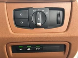 2016 BMW 4 Series 420i Coupe Coupe for sale, Japanese used car export - photo 15 of 24 | GULJI TRADERS