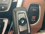 2016 BMW 4 Series 420i Coupe Coupe for sale, Japanese used car export - photo 16 of 24 | GULJI TRADERS