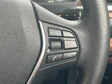 2016 BMW 4 Series 420i Coupe Coupe for sale, Japanese used car export - photo 18 of 24 | GULJI TRADERS