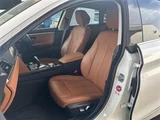 2016 BMW 4 Series 420i Coupe Coupe for sale, Japanese used car export - photo 22 of 24 | GULJI TRADERS