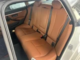2016 BMW 4 Series 420i Coupe Coupe for sale, Japanese used car export - photo 23 of 24 | GULJI TRADERS
