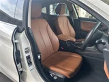 2016 BMW 4 Series 420i Coupe Coupe for sale, Japanese used car export - photo 24 of 24 | GULJI TRADERS
