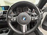2016 BMW 4 Series 420i Coupe M Sport Coupe for sale, Japanese used car export - photo 9 of 23 | GULJI TRADERS