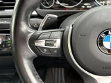 2016 BMW 4 Series 420i Coupe M Sport Coupe for sale, Japanese used car export - photo 10 of 23 | GULJI TRADERS