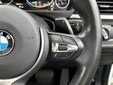 2016 BMW 4 Series 420i Coupe M Sport Coupe for sale, Japanese used car export - photo 11 of 23 | GULJI TRADERS