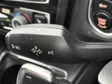 2016 BMW 4 Series 420i Coupe M Sport Coupe for sale, Japanese used car export - photo 12 of 23 | GULJI TRADERS