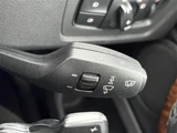 2016 BMW 4 Series 420i Coupe M Sport Coupe for sale, Japanese used car export - photo 13 of 23 | GULJI TRADERS