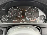 2016 BMW 4 Series 420i Coupe M Sport Coupe for sale, Japanese used car export - photo 14 of 23 | GULJI TRADERS