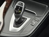 2016 BMW 4 Series 420i Coupe M Sport Coupe for sale, Japanese used car export - photo 18 of 23 | GULJI TRADERS