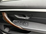 2016 BMW 4 Series 420i Coupe M Sport Coupe for sale, Japanese used car export - photo 20 of 23 | GULJI TRADERS