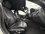 2016 BMW 4 Series 420i Coupe M Sport Coupe for sale, Japanese used car export - photo 21 of 23 | GULJI TRADERS
