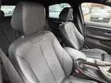 2016 BMW 4 Series 420i Coupe M Sport Coupe for sale, Japanese used car export - photo 22 of 23 | GULJI TRADERS