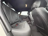 2016 BMW 4 Series 420i Coupe M Sport Coupe for sale, Japanese used car export - photo 23 of 23 | GULJI TRADERS
