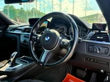 2016 BMW 4 Series 420i Coupe M Sport Coupe for sale, Japanese used car export - photo 3 of 10 | GULJI TRADERS