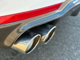 2016 BMW 4 Series 420i Coupe M Sport Coupe for sale, Japanese used car export - photo 6 of 10 | GULJI TRADERS