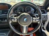 2016 BMW 4 Series 420i Coupe M Sport Coupe for sale, Japanese used car export - photo 7 of 10 | GULJI TRADERS
