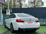 2016 BMW 4 Series Coupe M Sport Coupe for sale, Japanese used car export - photo 3 of 9 | GULJI TRADERS