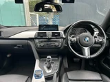 2016 BMW 4 Series Coupe M Sport Coupe for sale, Japanese used car export - photo 4 of 9 | GULJI TRADERS