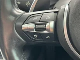2016 BMW 4 Series Coupe M Sport Coupe for sale, Japanese used car export - photo 9 of 9 | GULJI TRADERS