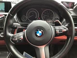 2016 BMW 4 Series Cabriolet 440i M Sport Coupe for sale, Japanese used car export - photo 6 of 9 | GULJI TRADERS