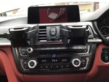 2016 BMW 4 Series Cabriolet 440i M Sport Coupe for sale, Japanese used car export - photo 9 of 9 | GULJI TRADERS