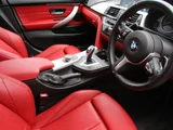 2017 BMW 4 Series Coupe M Sport Coupe for sale, Japanese used car export - photo 3 of 20 | GULJI TRADERS
