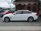 2017 BMW 4 Series Coupe M Sport Coupe for sale, Japanese used car export - photo 5 of 20 | GULJI TRADERS