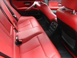 2017 BMW 4 Series Coupe M Sport Coupe for sale, Japanese used car export - photo 6 of 20 | GULJI TRADERS