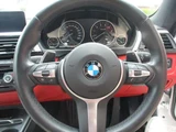 2017 BMW 4 Series Coupe M Sport Coupe for sale, Japanese used car export - photo 7 of 20 | GULJI TRADERS