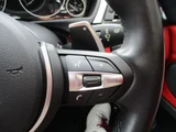 2017 BMW 4 Series Coupe M Sport Coupe for sale, Japanese used car export - photo 9 of 20 | GULJI TRADERS