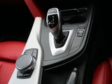 2017 BMW 4 Series Coupe M Sport Coupe for sale, Japanese used car export - photo 11 of 20 | GULJI TRADERS